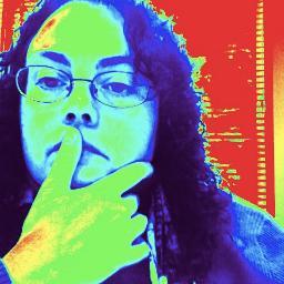 Skymind63's profile picture. Learn the rules so you know how to break them properly. The 14th Dalai Lama