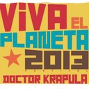 nikolas rocha - @nikolasrocha3 - Twitter