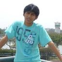 jesus lopez flores (@14Jlf) Twitter