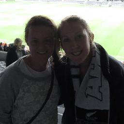 Tashabamford's profile picture. 