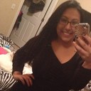 Amanda - @Amanda_solo - Twitter