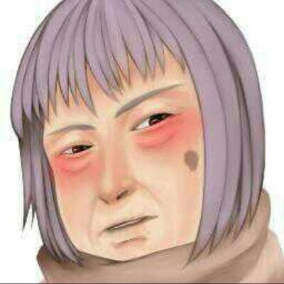 チヨバア チヨサソbot Chiy Bir のツイプロ チヨバア チヨサソbot Chiy Bir のツイプロ