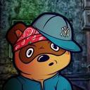 Oliver_Diamond - @chud331 - Twitter