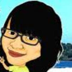 Jika sewaktu waktu kita jatuh bukan berarti tidak bisa bangun kembali, kecuali jika memang kita memilih menyerah.