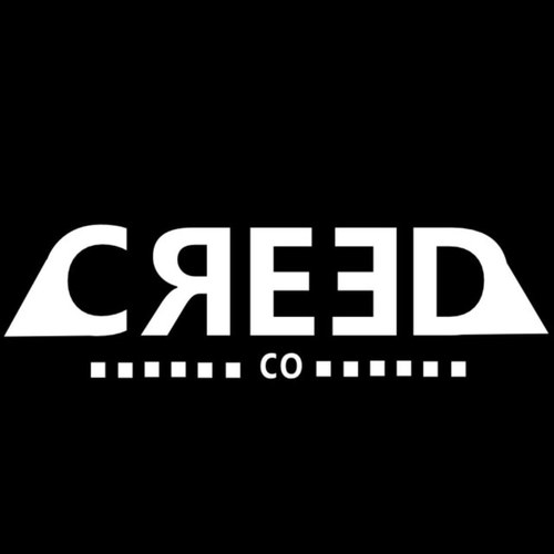 Atlanta Based, Urban Fashion ClothingIine, Original and Authentic. For more info and updates/business inquires contact: creedcoapparel@gmail.com