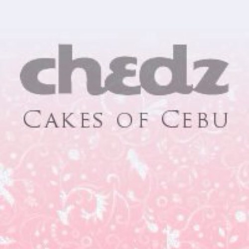 Basta chedz, lami jud!