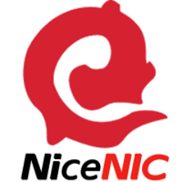 NiceNIC.NET(@NiceNIC_NET) 's Twitter Profile Photo