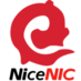 NiceNIC.NET (@nicenic_net) Twitter profile photo NiceNIC.NET (@nicenic_net) Twitter profile photo