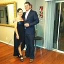 Mark Acker - @markoacker - Twitter