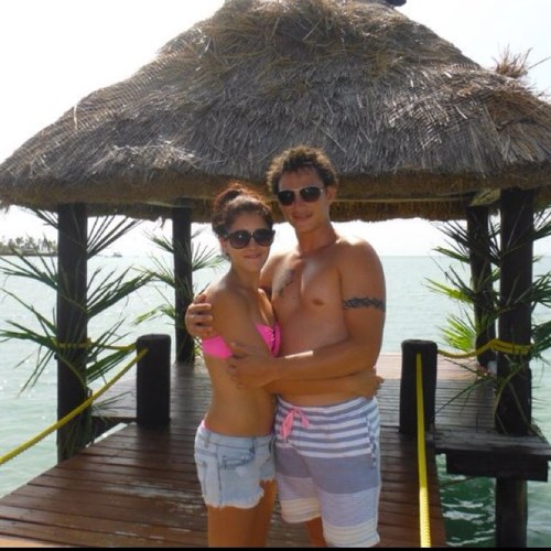 RoukeaConissis's profile picture. 