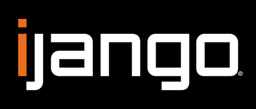 lookijango's profile picture. 