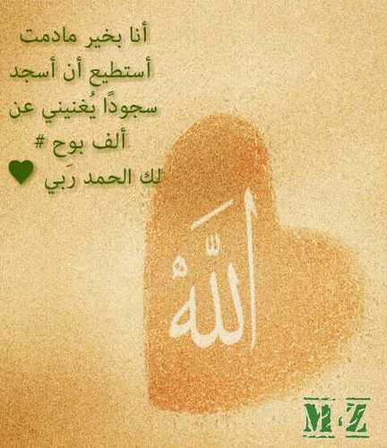 اللهم صل ع محمد .....