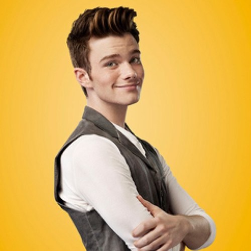 BrownEyesKurt's profile picture. I'm In The Glee Club. That's The Lowest Social Rank. Even The Special Ed Kids Get More Play Than I Do. [Glee RP-Single-Gay]
