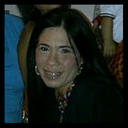 alexandra perdomo (@AlexPerdomo74) Twitter