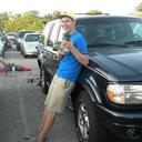 Ben McAdams - @mcadams_ben - Twitter