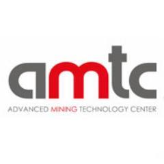 El AMTC fue creado en 2009, luego de ser seleccionado por CONICYT como Centro Científico y Tecnológico de Excelencia de su Programa de Financiamiento Basal.