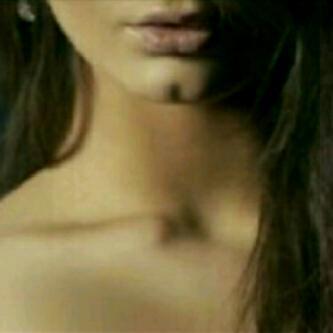 Afra_a_h's profile picture. آنثى مُختلفه تمامآ ، وليس كل مايمر أمام ناظري يستحق الإلتفات ،محبه للقراءه والاطلاع على ماهو جديد ومفيد ، ويوما ما ساكون كمااحلم ان اكون..♥