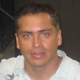 Ing. en Informática y Telecom, Lic. en Administrador de empresas. Amante de la libertad. Telecom and Computer Eng.,Bachelor of Business Admin. Lover of freedom