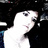 BethKeeley's profile image