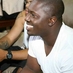 Calvin Alexander (@callmethe1one) Twitter profile photo