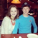 ashley mcmanus - @ashleymcmanus5 - Twitter