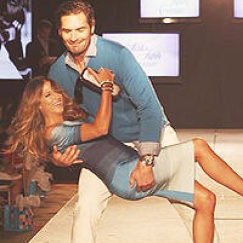 WWEDivaDiary's profile picture. ~ mirror mirror on the wall whos the flawless of them all? Barbie. ~ Whos the queen? Barbara Jean Blank, thats who.