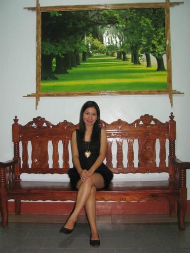 I am Joanne Camille Macalaguim simply but a good hearted person. Never stops achieving her life and goals until i reach all of it.....3