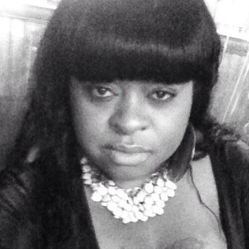 badgalabby's profile picture. 