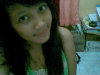 wlantikaa Profile Picture