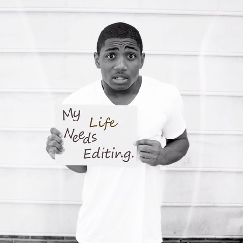 Phillipe.... Actor | Model | Guitarist | Photographer/Cinematographer. ✌,❤,& ..... Well you know the rest