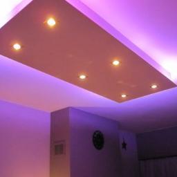 led lights,buy led bulbs,buy led,led strip,led light bulbs,led bulbs,led lighting,led light,lighting products