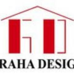 RENOVASI & BANGUN BARU : RUMAH & GEDUNG, BJ RINGAN, PLAFON, DLL.
GRIYA PERSADA ELOK BLOK B.NO.4C.MUSTIKA JAYA, BEKASI-TIMUR.TELP. 02182610880. Pin. BB 2705DE41