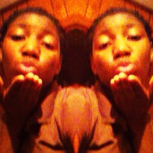 DREADHEAD LOVER
Oovoo kay-kay cutie
Keek strawberrycake13
