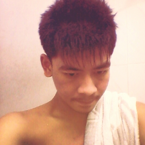 หรอยๆๆๆ