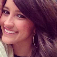 Megan Hancock (@meg_0421) 's Twitter Profile