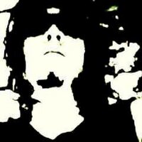 Shekill (@shekill666) 's Twitter Profile