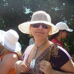 Caropaz1Leon's profile picture. 