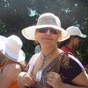 Carolina Paz Leon - @Caropaz1Leon - Twitter