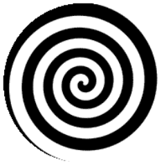 sykofreek333's profile picture. The official twitter page of cultlestat!
I am a 20 year old Gothic artist and writer.http://t.co/6OPUSViTiR