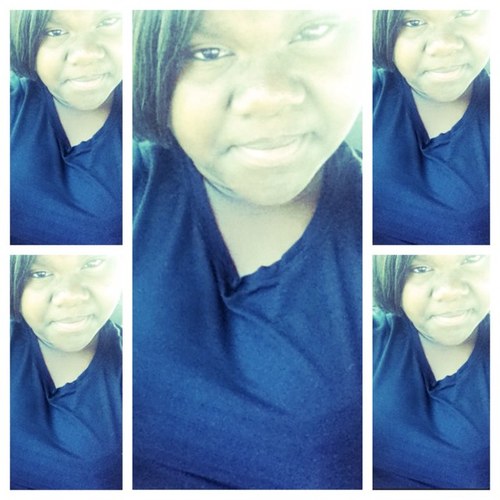 flip_yo_baiden_'s profile picture. I'm a girl that Live,Laugh,N Love! Phuck Yo Spalding! #Hooper, FOLLOW ME I FOLLOW BACK! IF YOU DON'T.. SORRY 4 YOU! :)