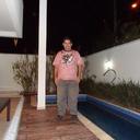 Alex  Branco    - @AlexSorocaba - Twitter