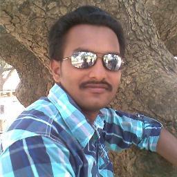 iam worked at george oakes in tata division