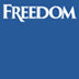 freedommagazine's profile picture. 