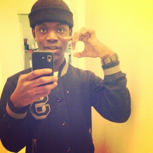 Im T.A.S/P.T.C 4L Squad life