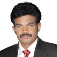 Prabhakar Perka (@prabhakarperka) 's Twitter Profile
