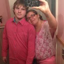 Lani Nicole Criag - @Lani_Thomas - Twitter