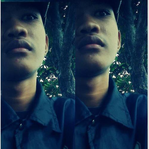 HAPPY 4:20 WORLD
