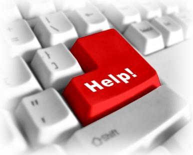 DCVirtualAsst's profile picture. Research, data entry, safety programs & training modules, teleconferences, party/meeting planning and everything in between! http://t.co/KfvJIZAuCH