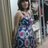 silviabianca29's profile image