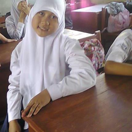 follback ya guys.. :)